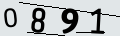 verifycode